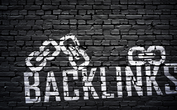 Backlink
